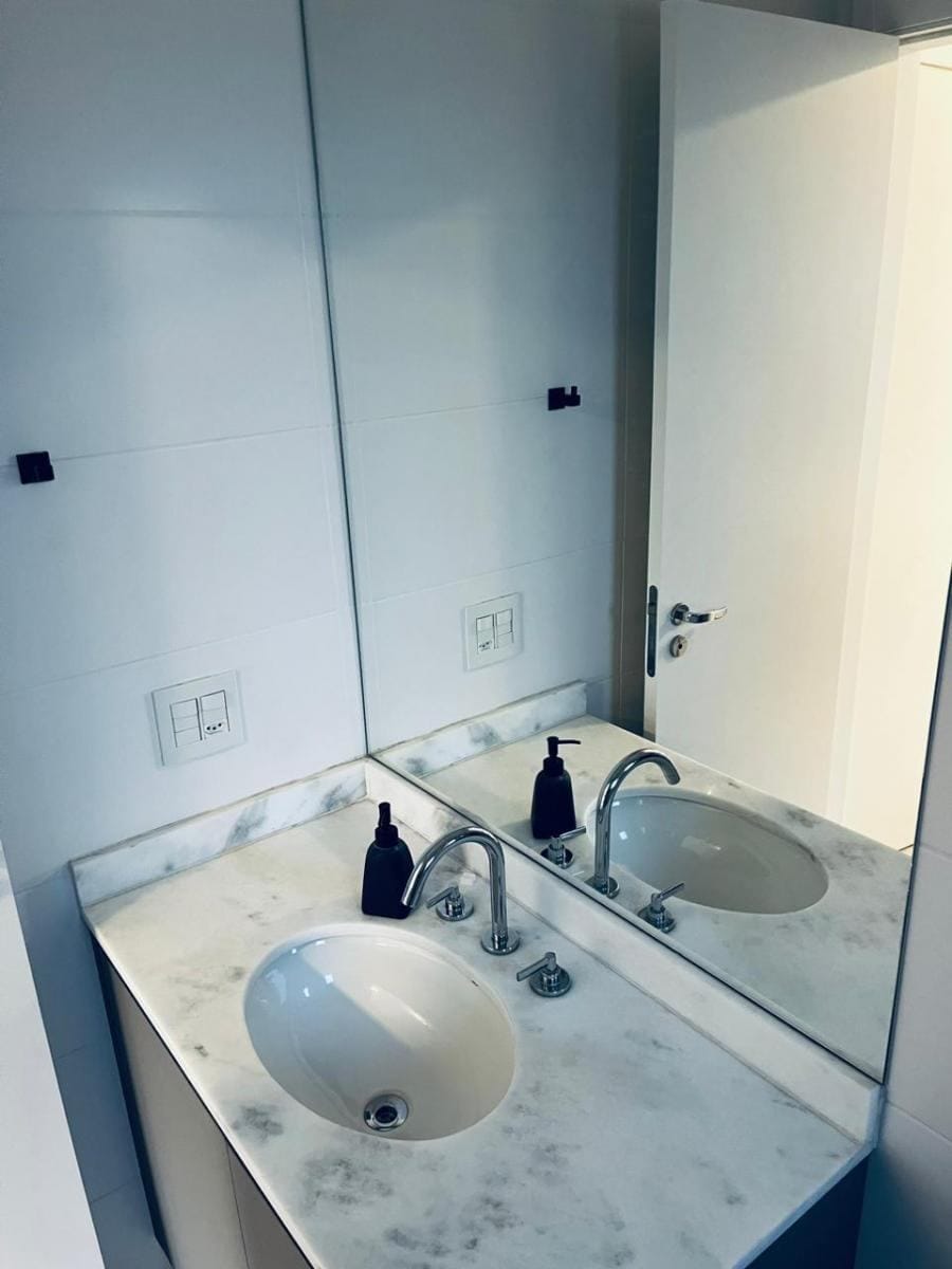 Apartamento, 2 quartos, 69 m² - Foto 6