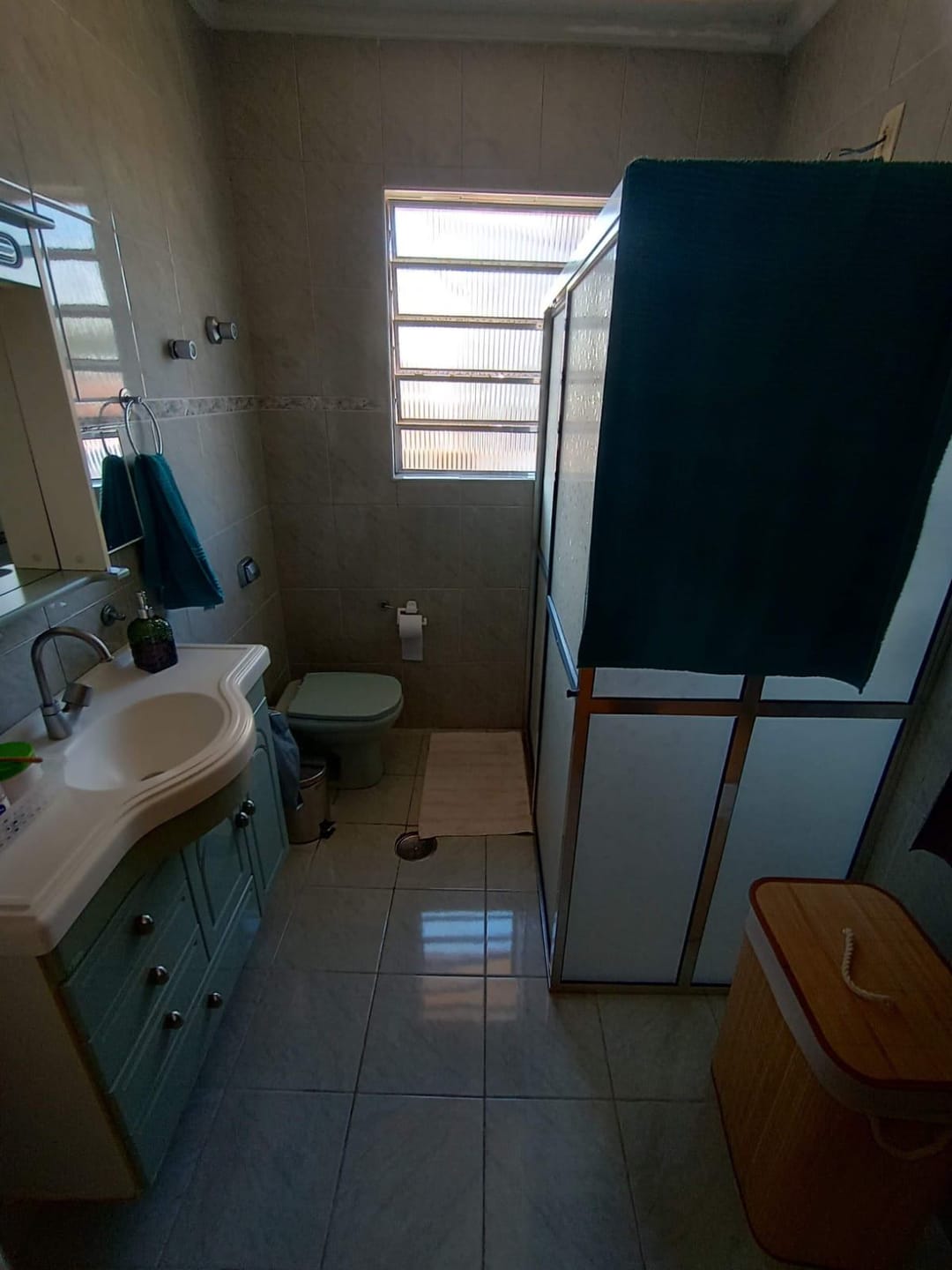 Casa, 5 quartos, 348 m² - Foto 3