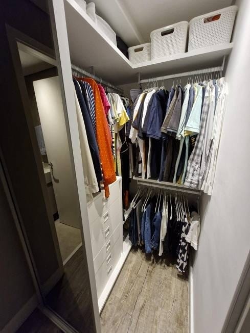 Apartamento, 2 quartos, 69 m² - Foto 25