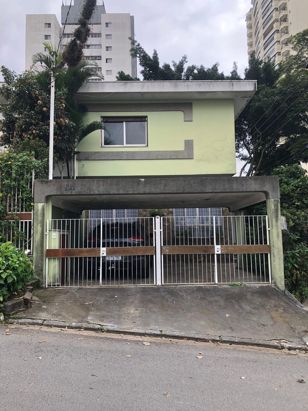 Casa, 3 quartos, 153 m² - Foto 14