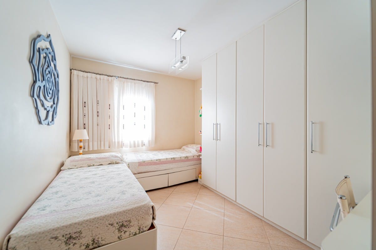 Apartamento, 4 quartos, 123 m² - Foto 27