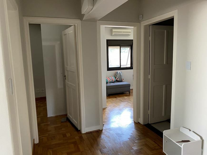 Casa, 4 quartos, 300 m² - Foto 14