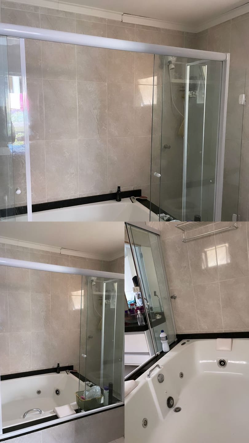 Casa, 4 quartos, 250 m² - Foto 4