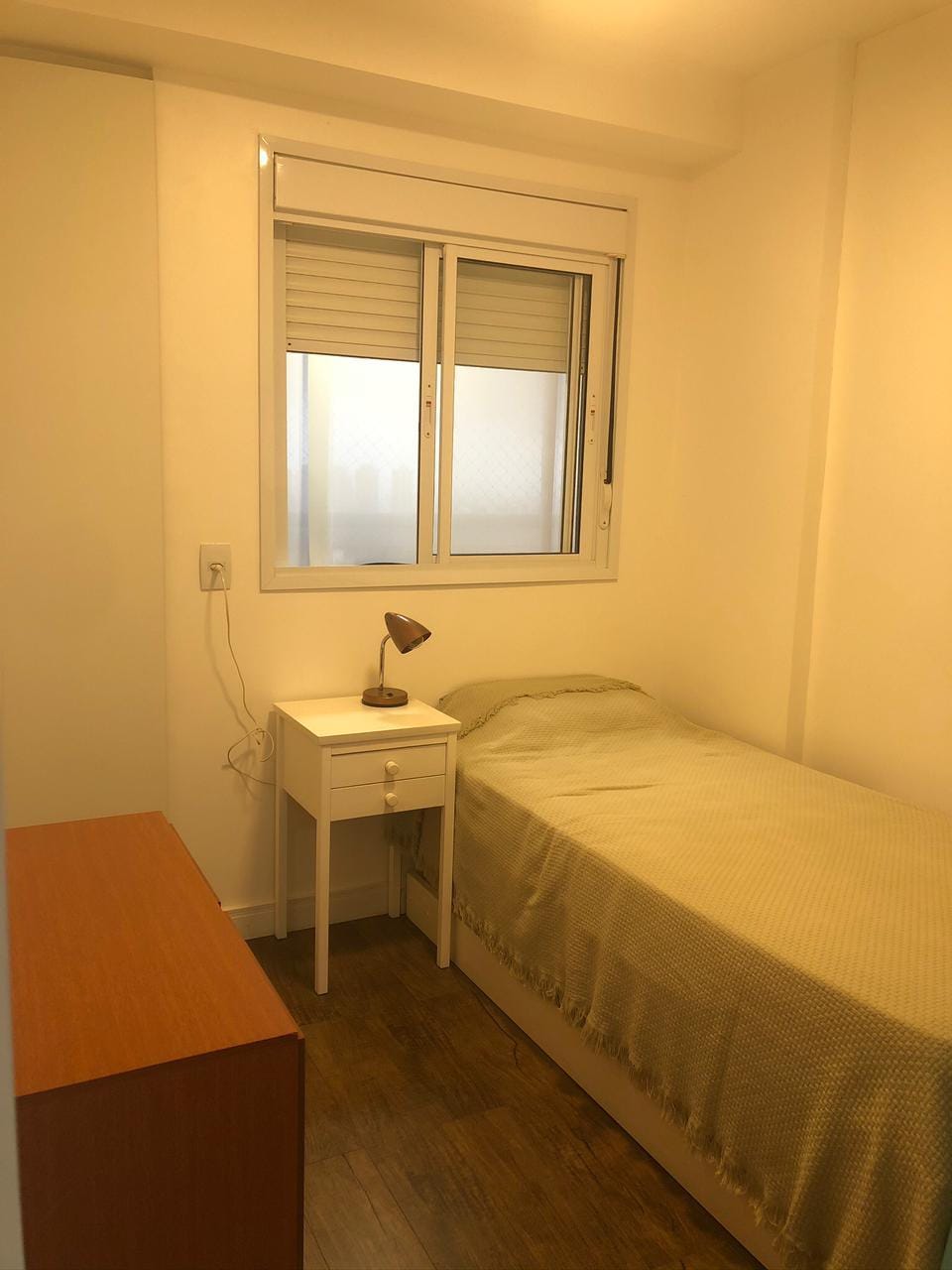 Cobertura, 3 quartos, 104 m² - Foto 1