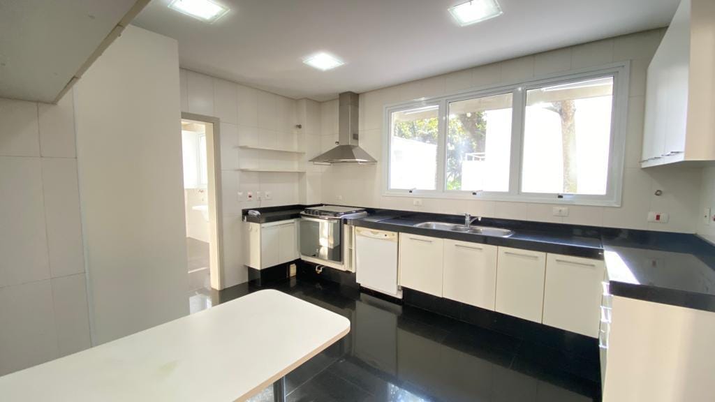 Casa à venda com 4 quartos, 931m² - Foto 51
