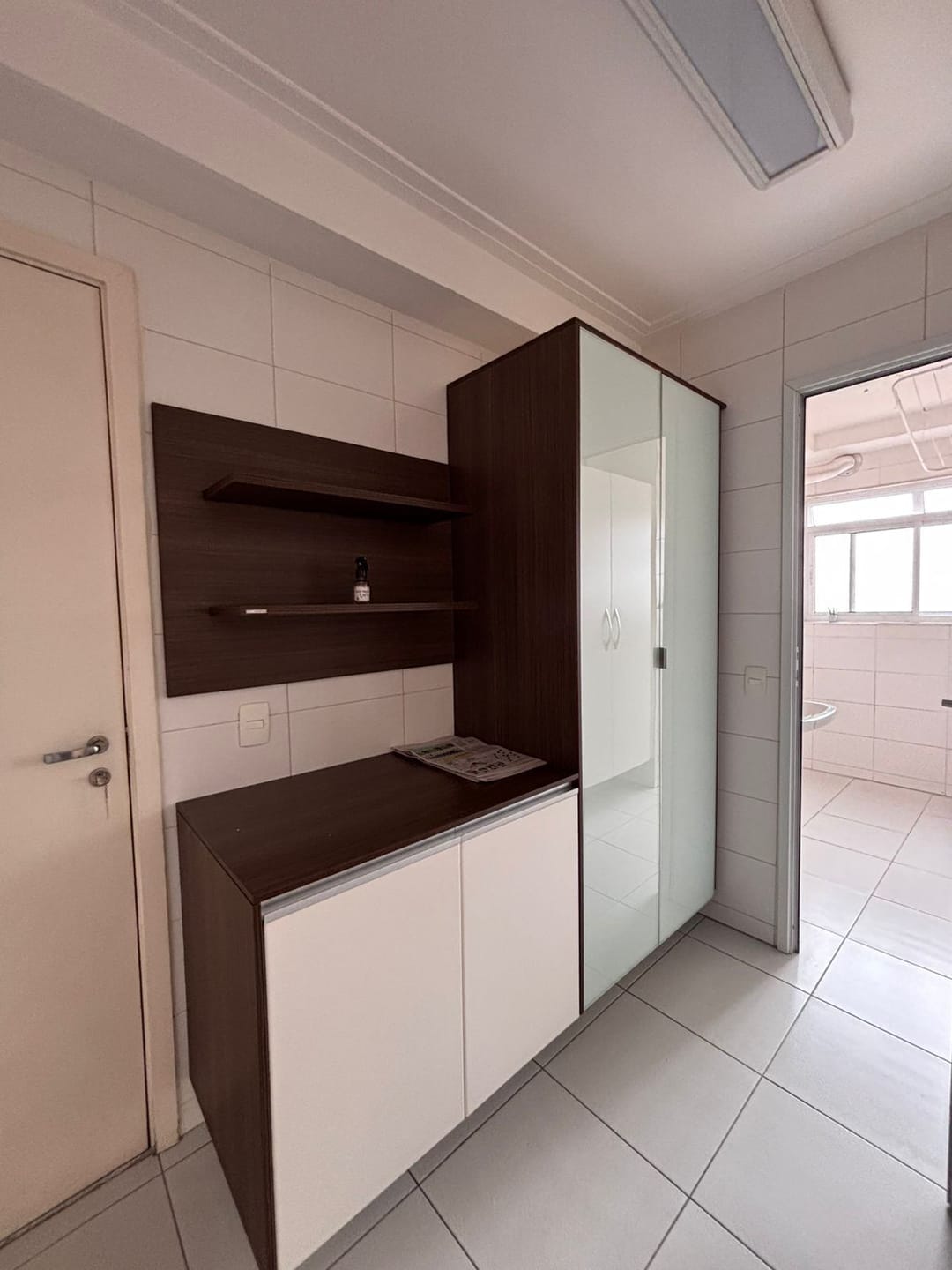 Apartamento, 3 quartos, 141 m² - Foto 75