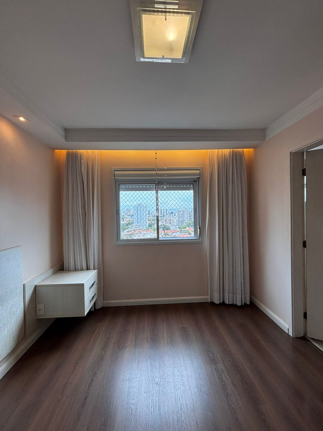 Apartamento, 3 quartos, 141 m² - Foto 30