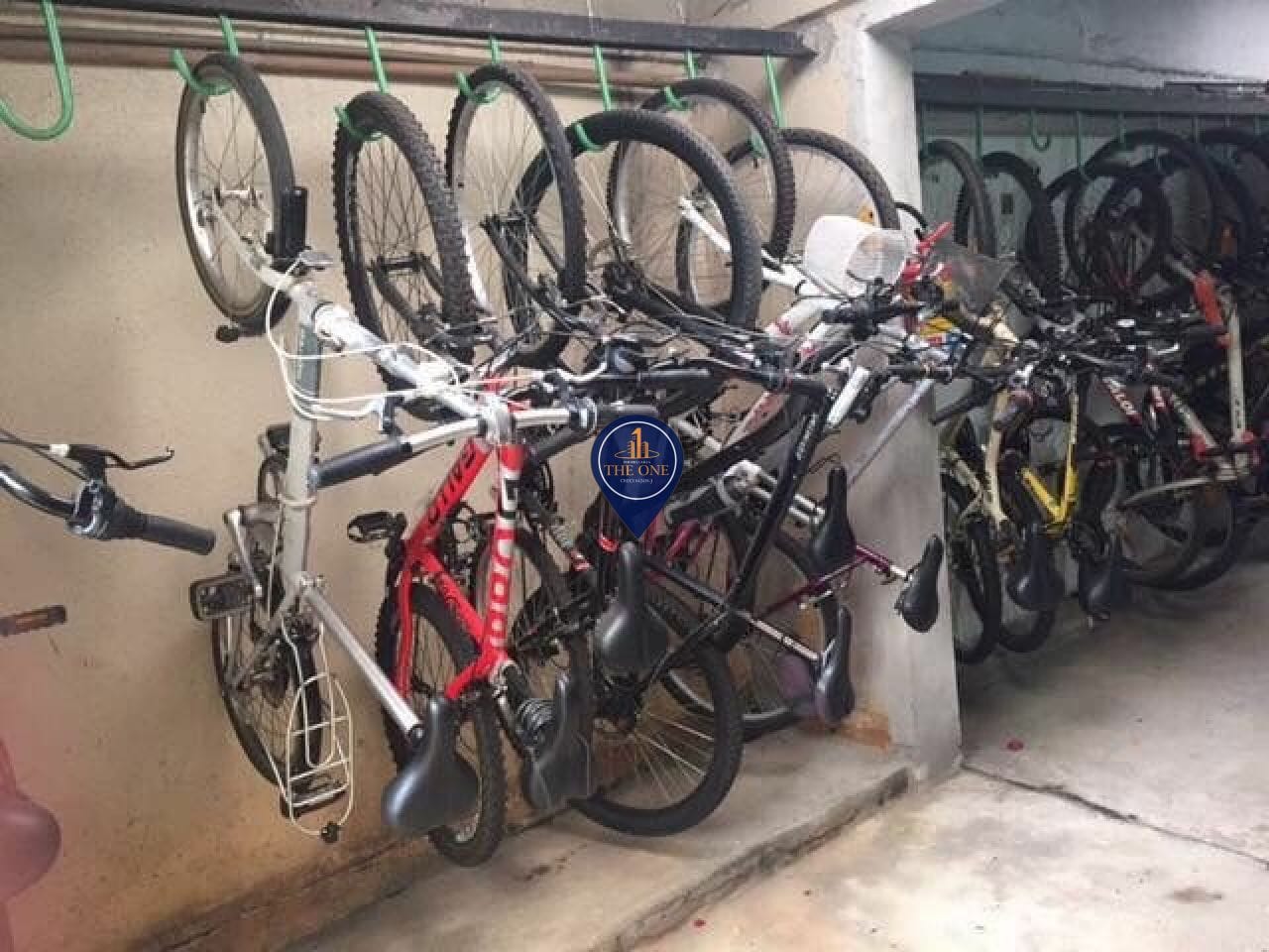 Apartamento, 3 quartos, 100 m² - Foto 22