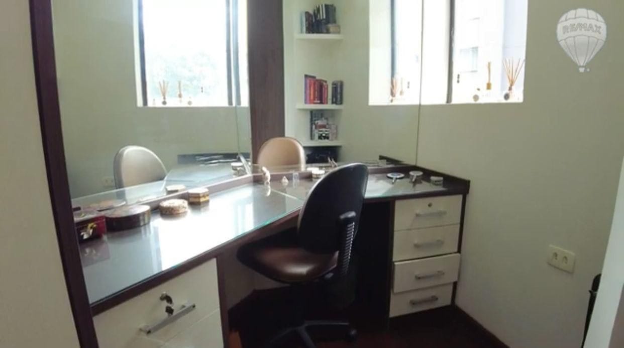 Apartamento, 5 quartos, 227 m² - Foto 18