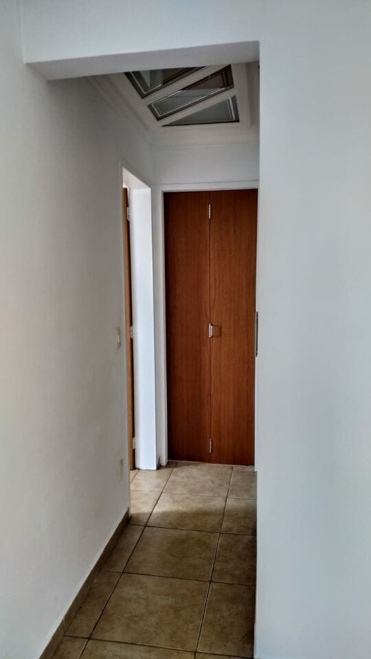 Apartamento, 2 quartos, 58 m² - Foto 4