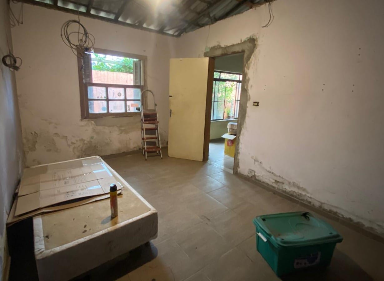 Casa, 2 quartos, 110 m² - Foto 13