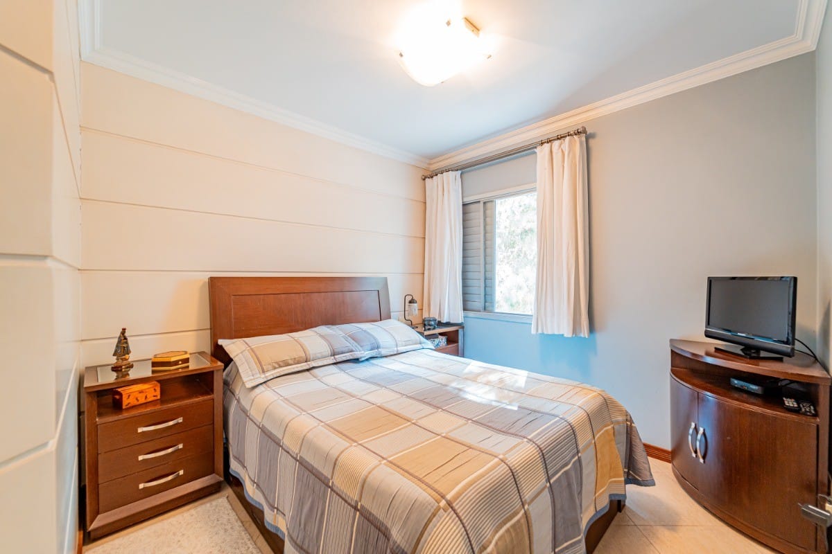 Apartamento, 4 quartos, 123 m² - Foto 29