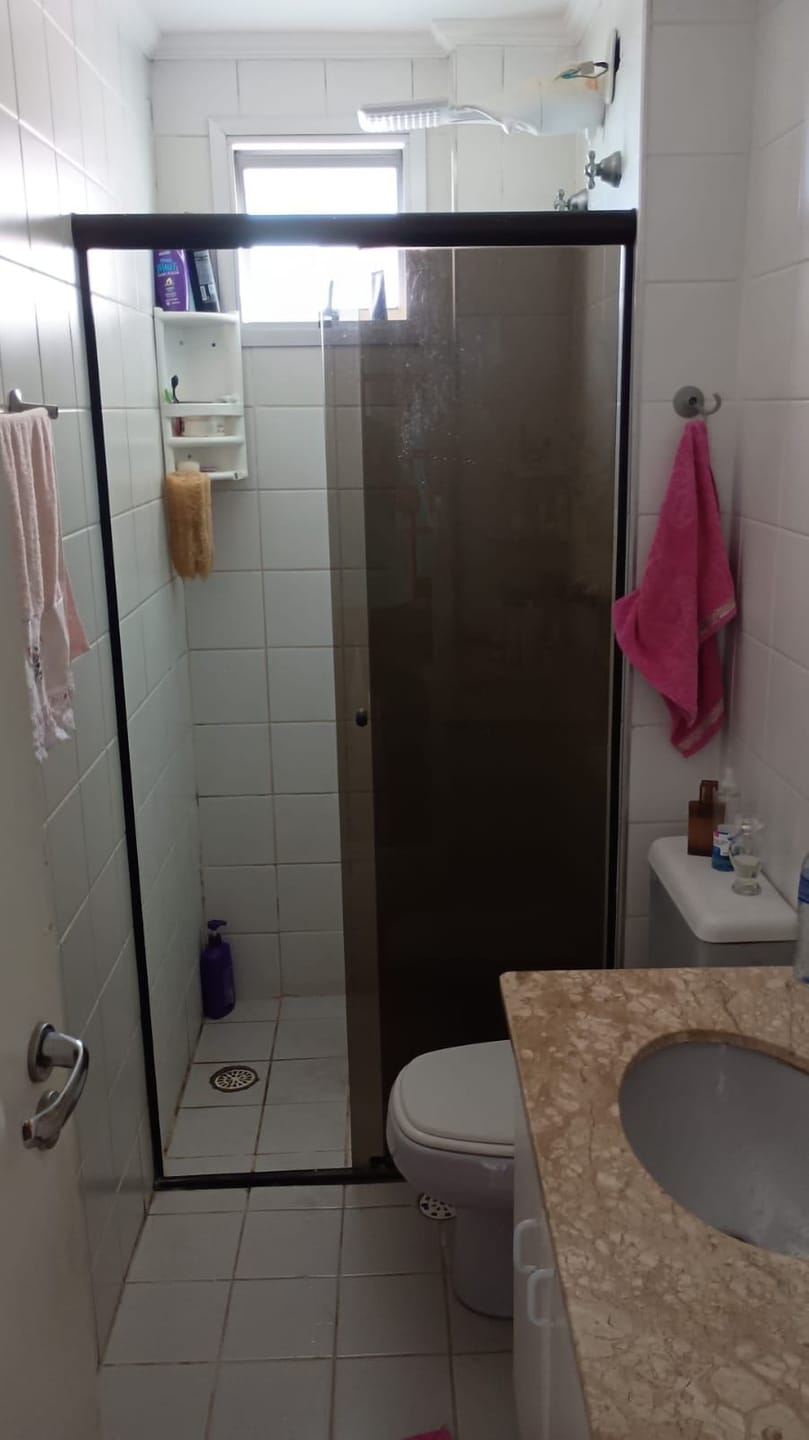 Apartamento, 3 quartos, 202 m² - Foto 14