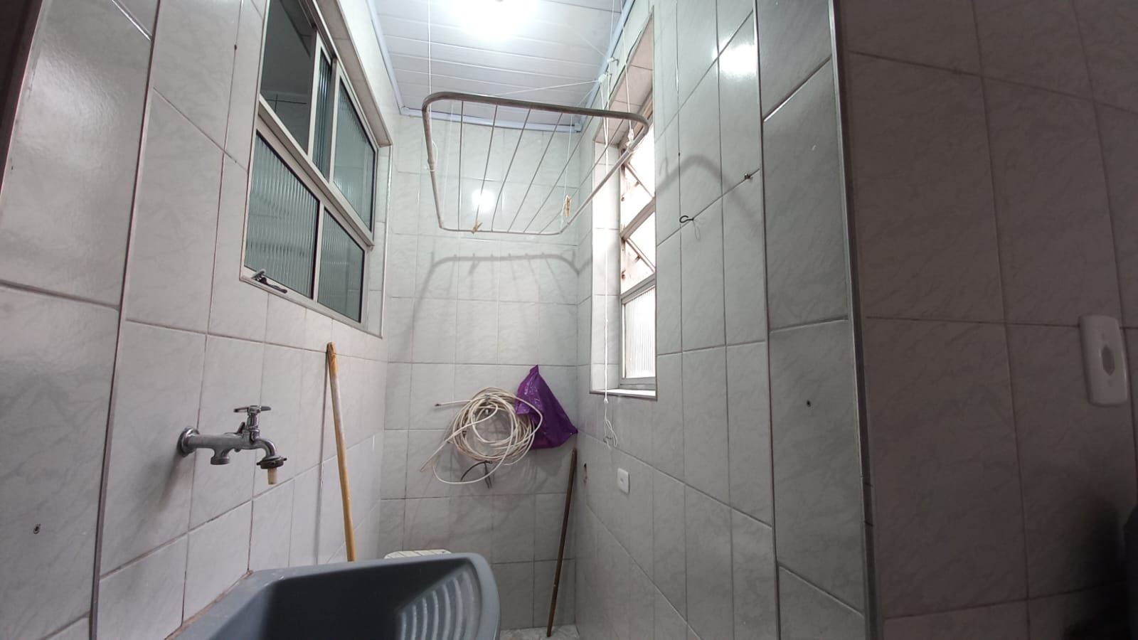 Apartamento, 1 quarto, 68 m² - Foto 20