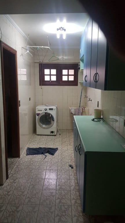 Casa, 4 quartos, 615 m² - Foto 7