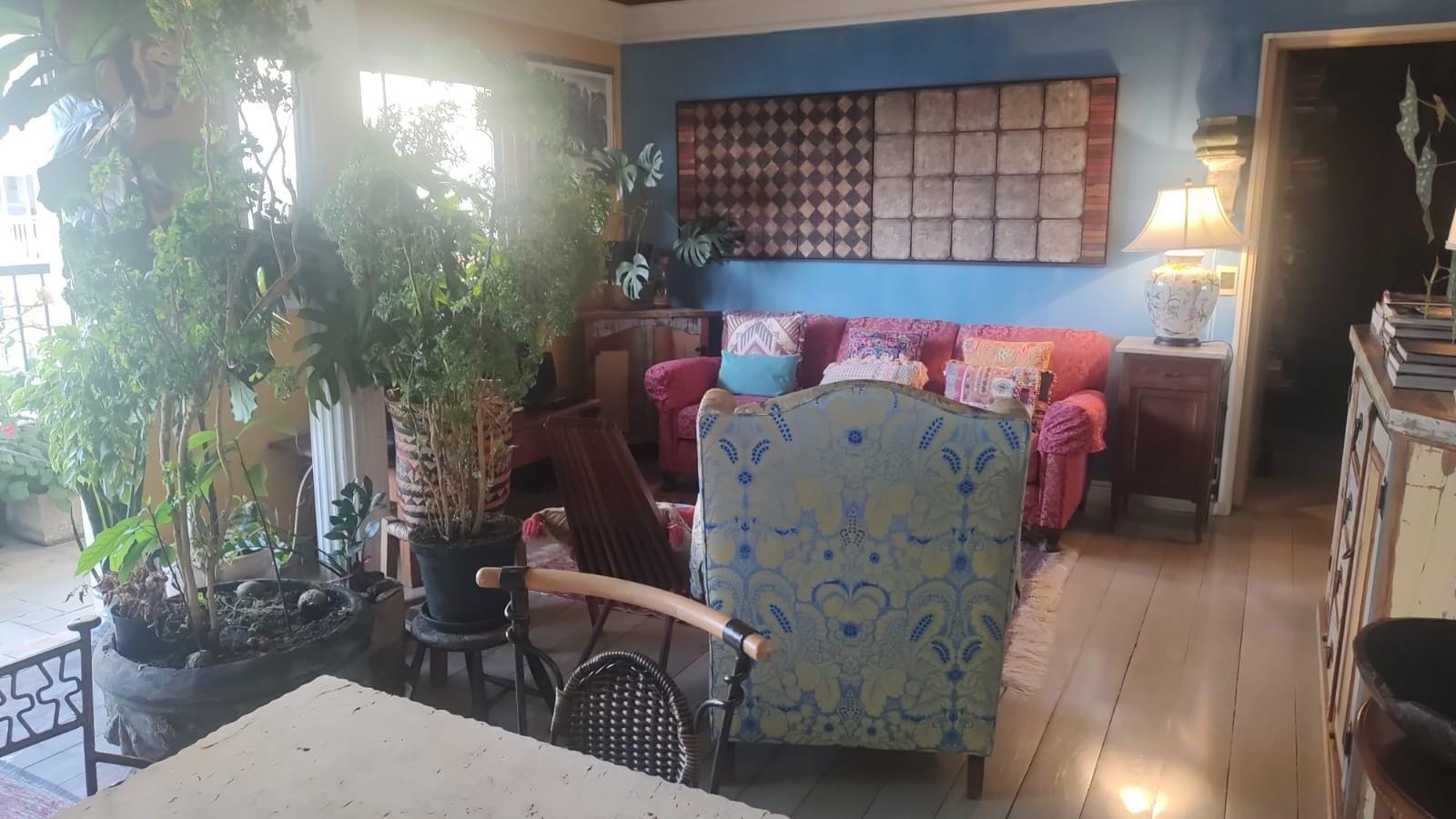 Apartamento, 3 quartos, 110 m² - Foto 18