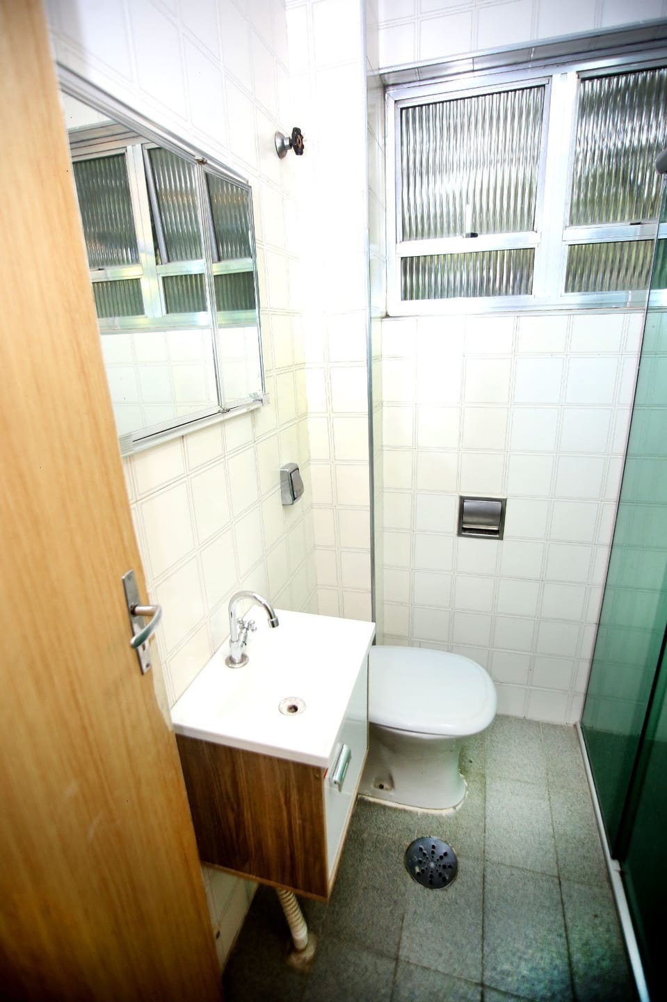 Apartamento, 2 quartos, 77 m² - Foto 12