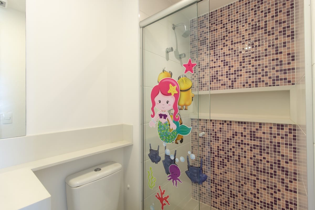 Apartamento, 2 quartos, 84 m² - Foto 27