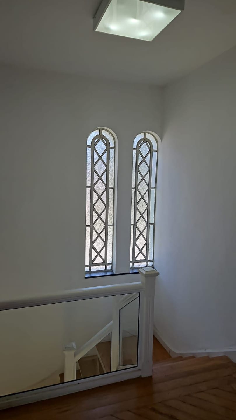 Casa, 2 quartos, 237 m² - Foto 15