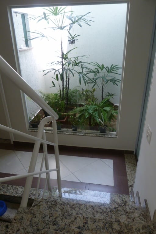 Casa, 3 quartos, 300 m² - Foto 21