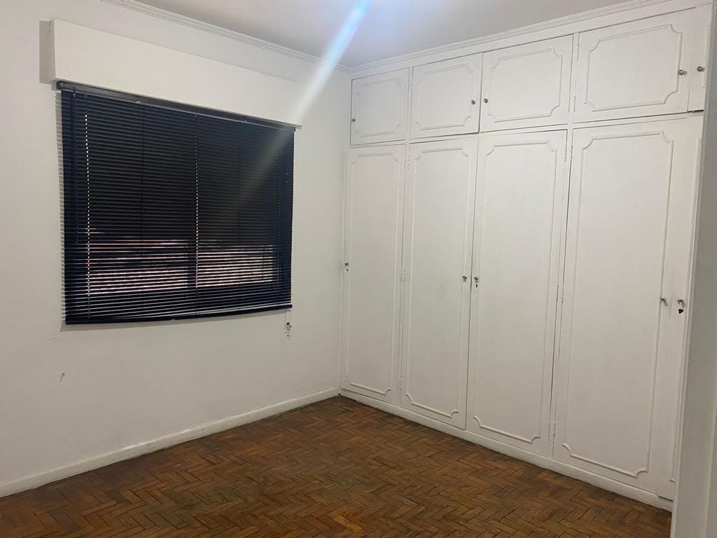 Casa, 5 quartos, 250 m² - Foto 24