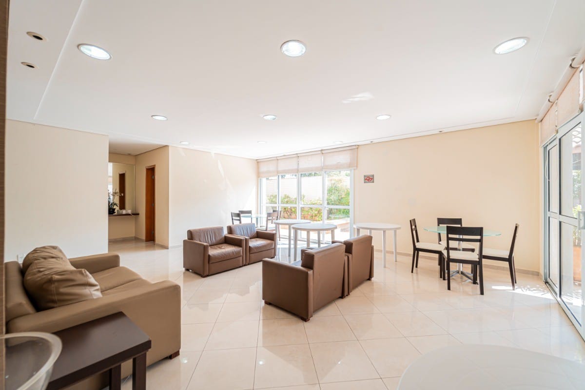 Apartamento, 3 quartos, 113 m² - Foto 10