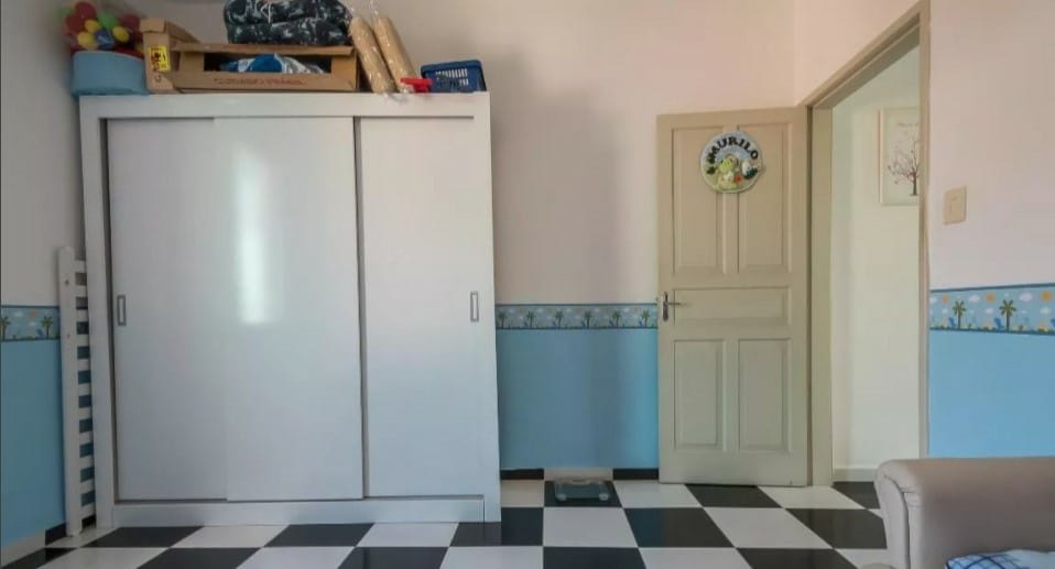 Casa, 2 quartos, 120 m² - Foto 31