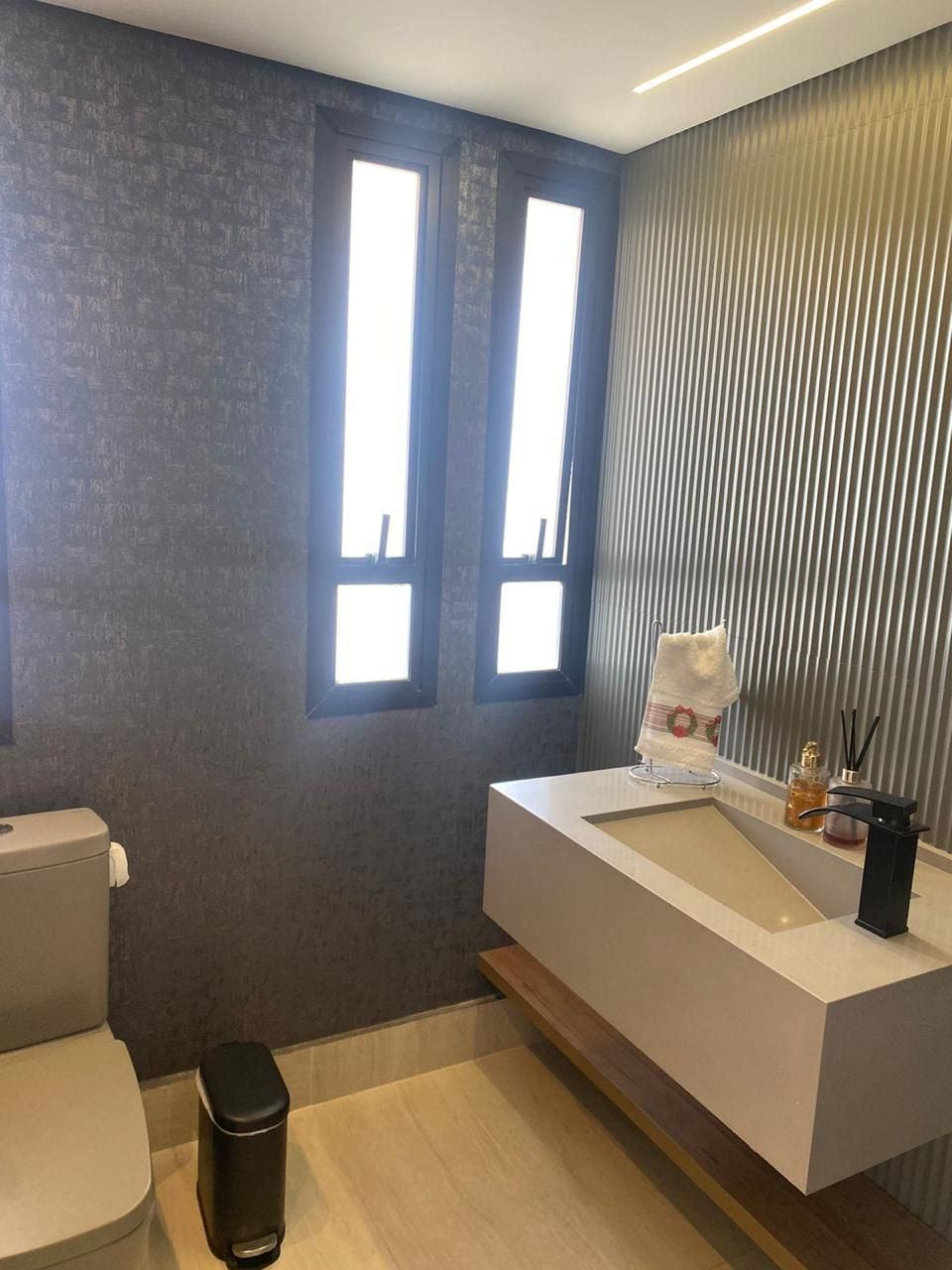 Apartamento, 3 quartos, 156 m² - Foto 18