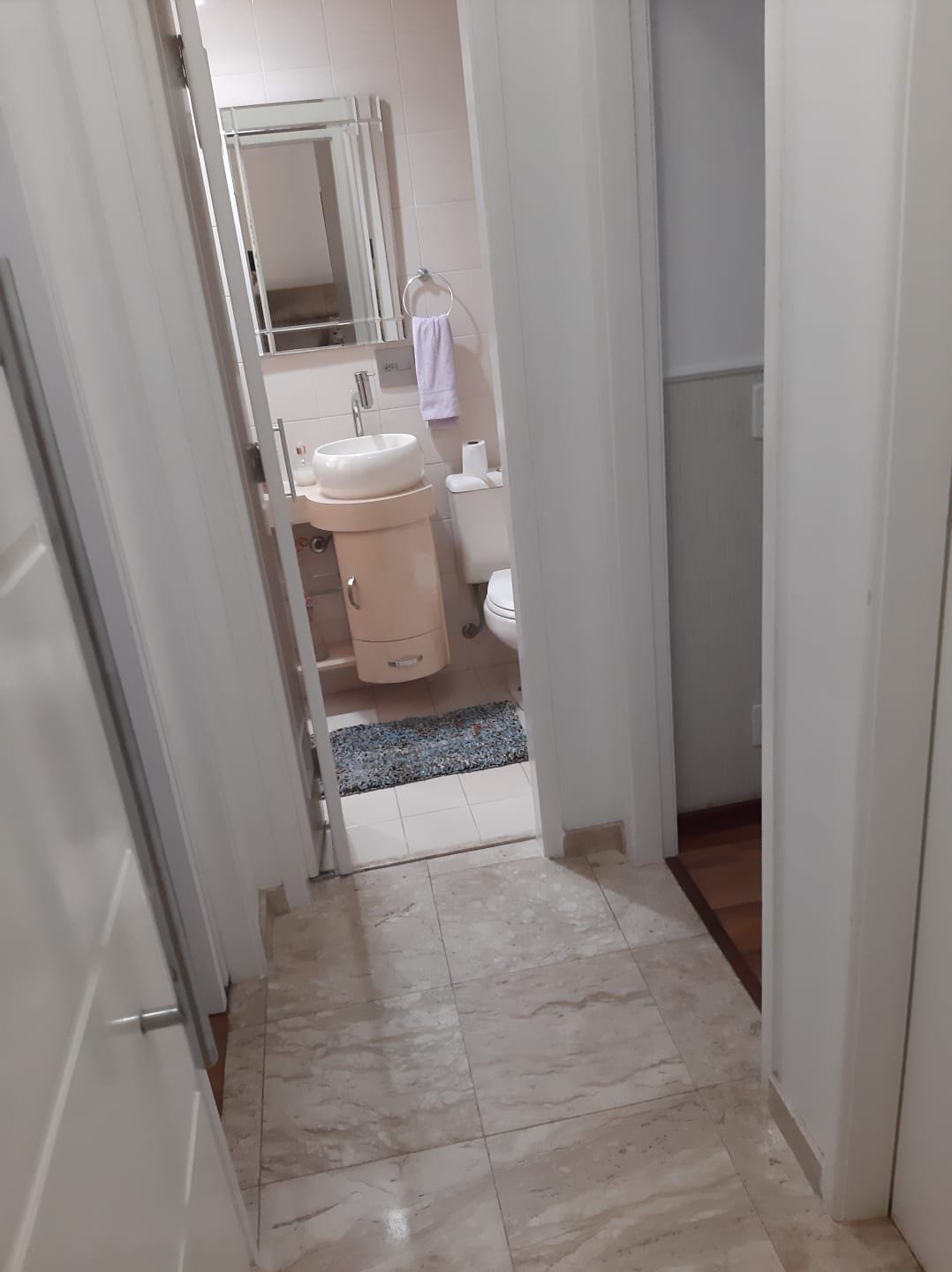 Apartamento, 3 quartos, 71 m² - Foto 20