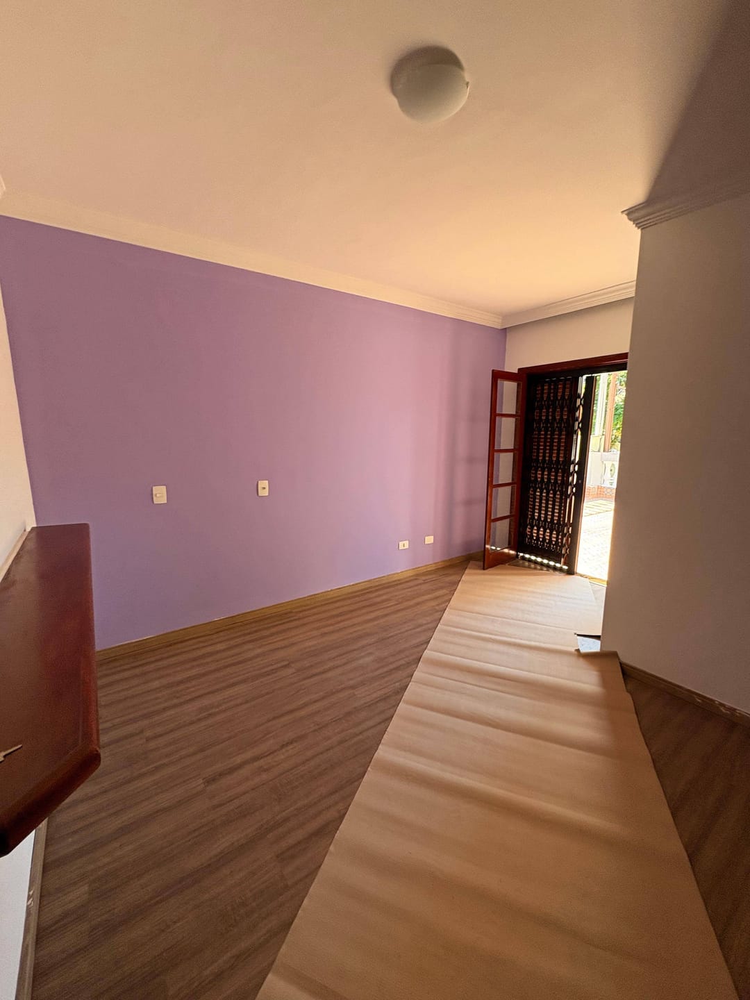 Casa, 4 quartos, 450 m² - Foto 8