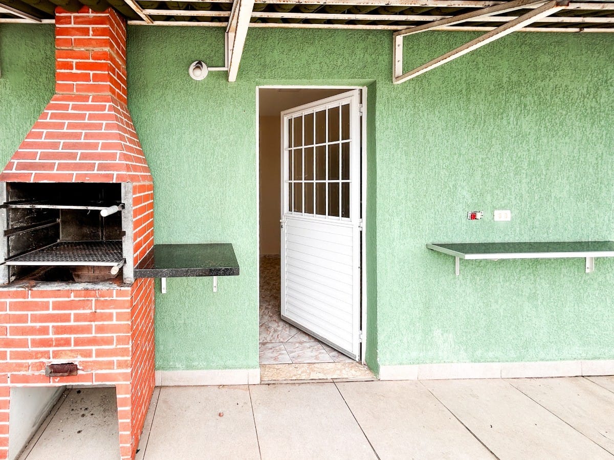 Apartamento, 2 quartos, 99 m² - Foto 24