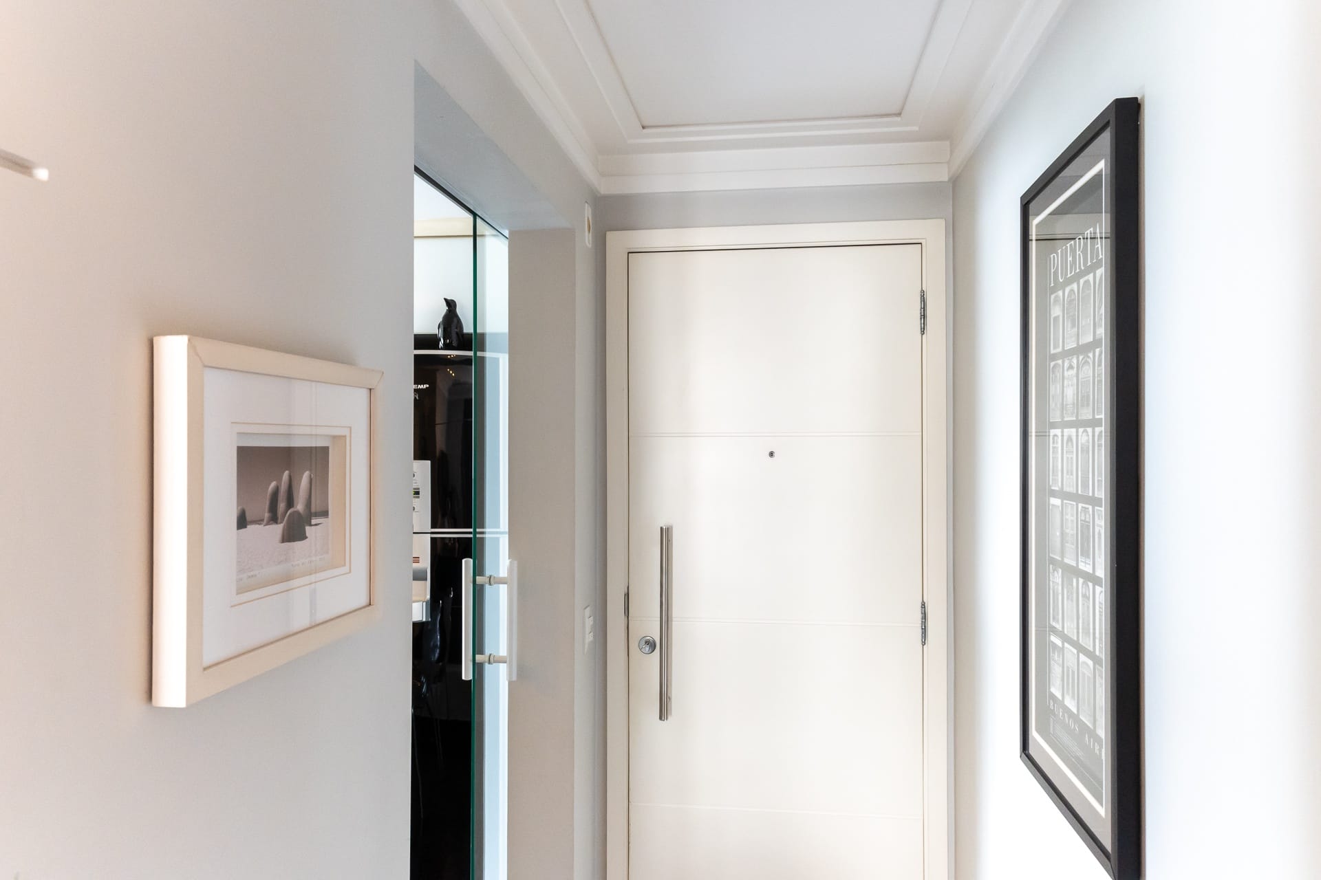 Apartamento, 2 quartos, 83 m² - Foto 46