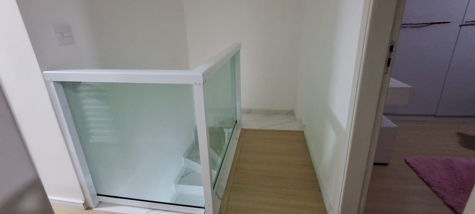 Casa, 3 quartos, 250 m² - Foto 16