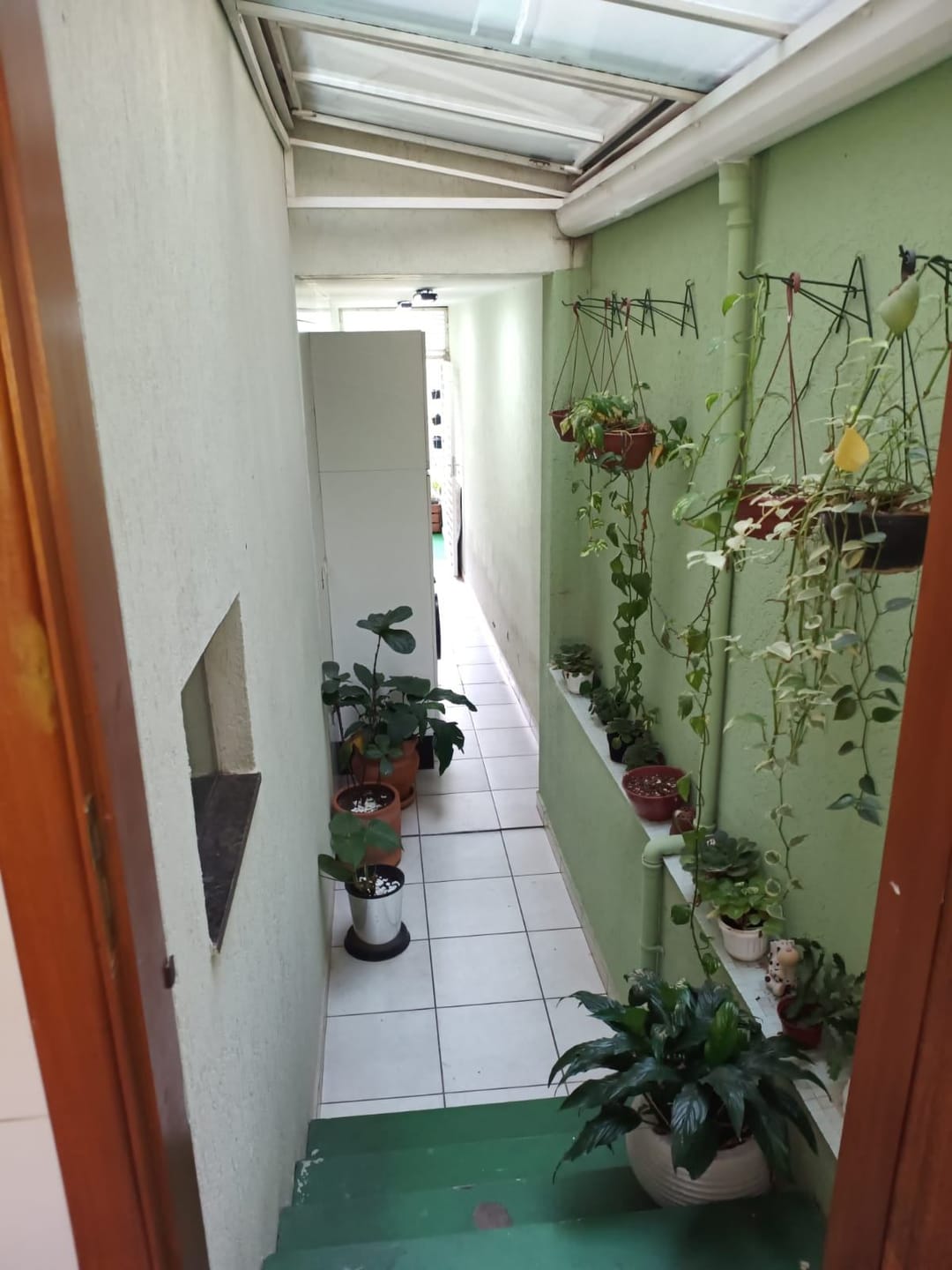 Casa, 4 quartos, 181 m² - Foto 5