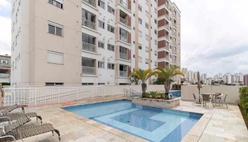 Apartamento, 2 quartos, 69 m² - Foto 19