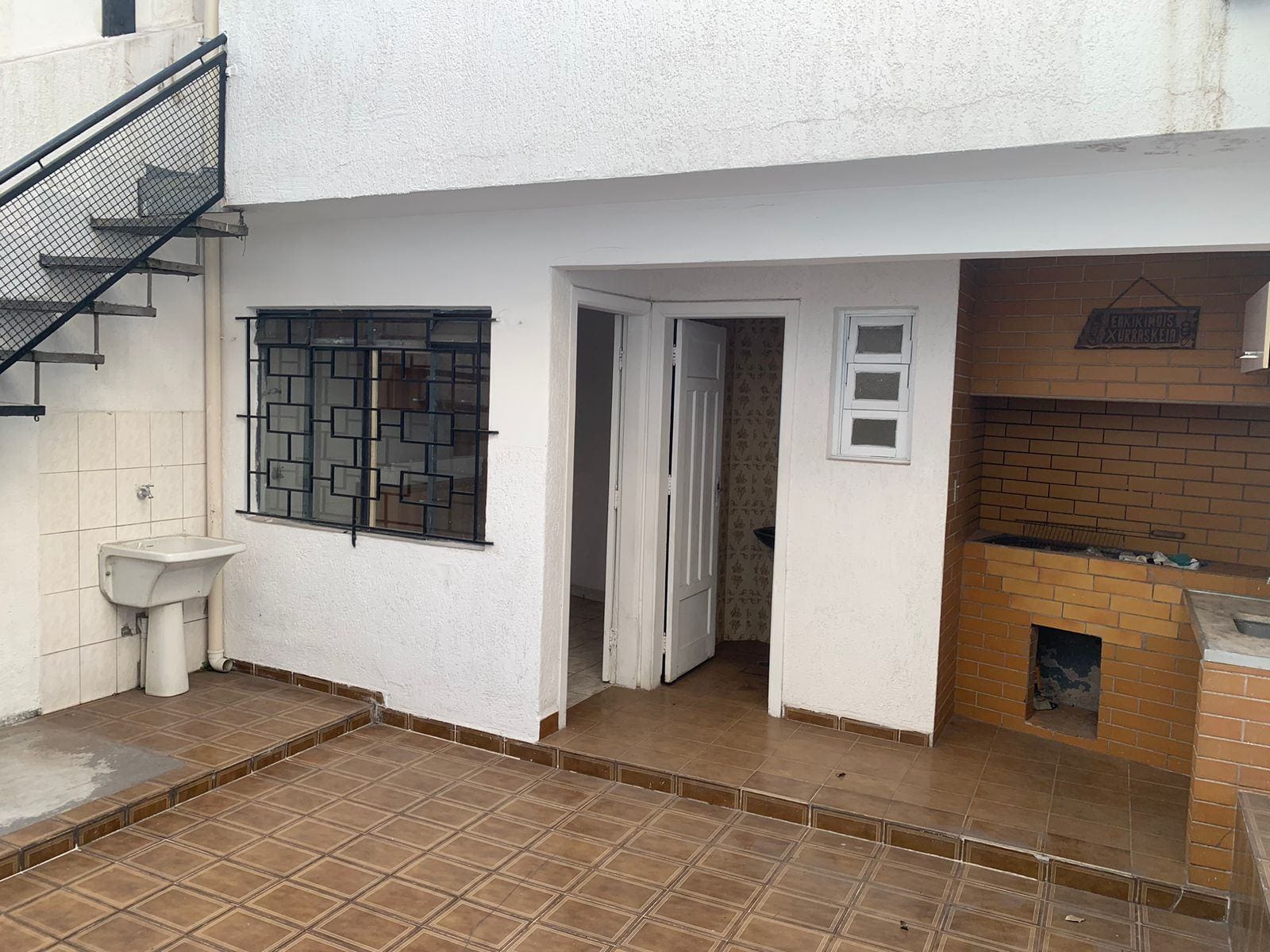 Casa, 4 quartos, 150 m² - Foto 6