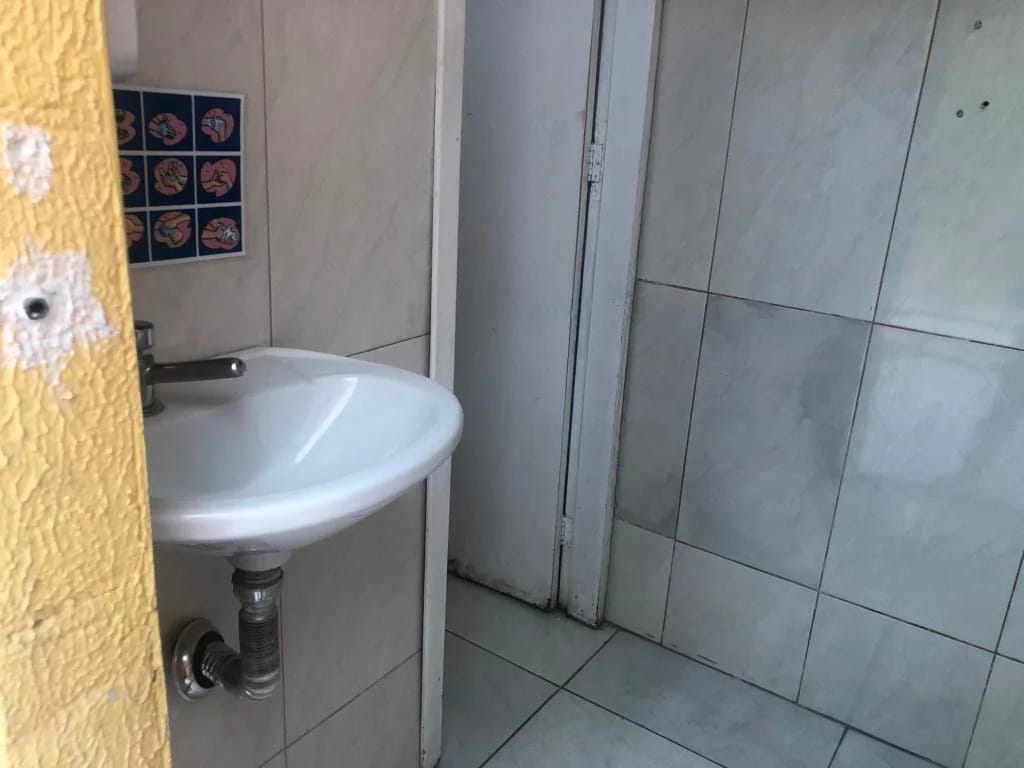 Prédio Inteiro, 600 m² - Foto 10