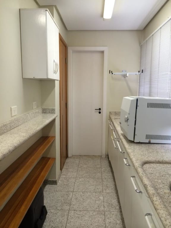 Prédio Inteiro, 50 m² - Foto 5