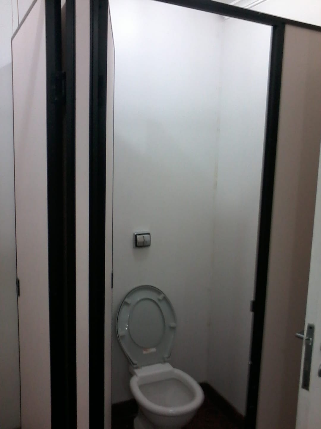 Imóvel Comercial, 206 m² - Foto 15