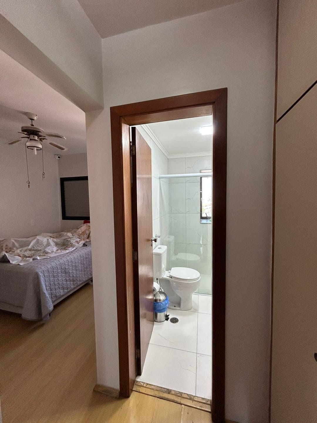 Apartamento, 4 quartos, 137 m² - Foto 12