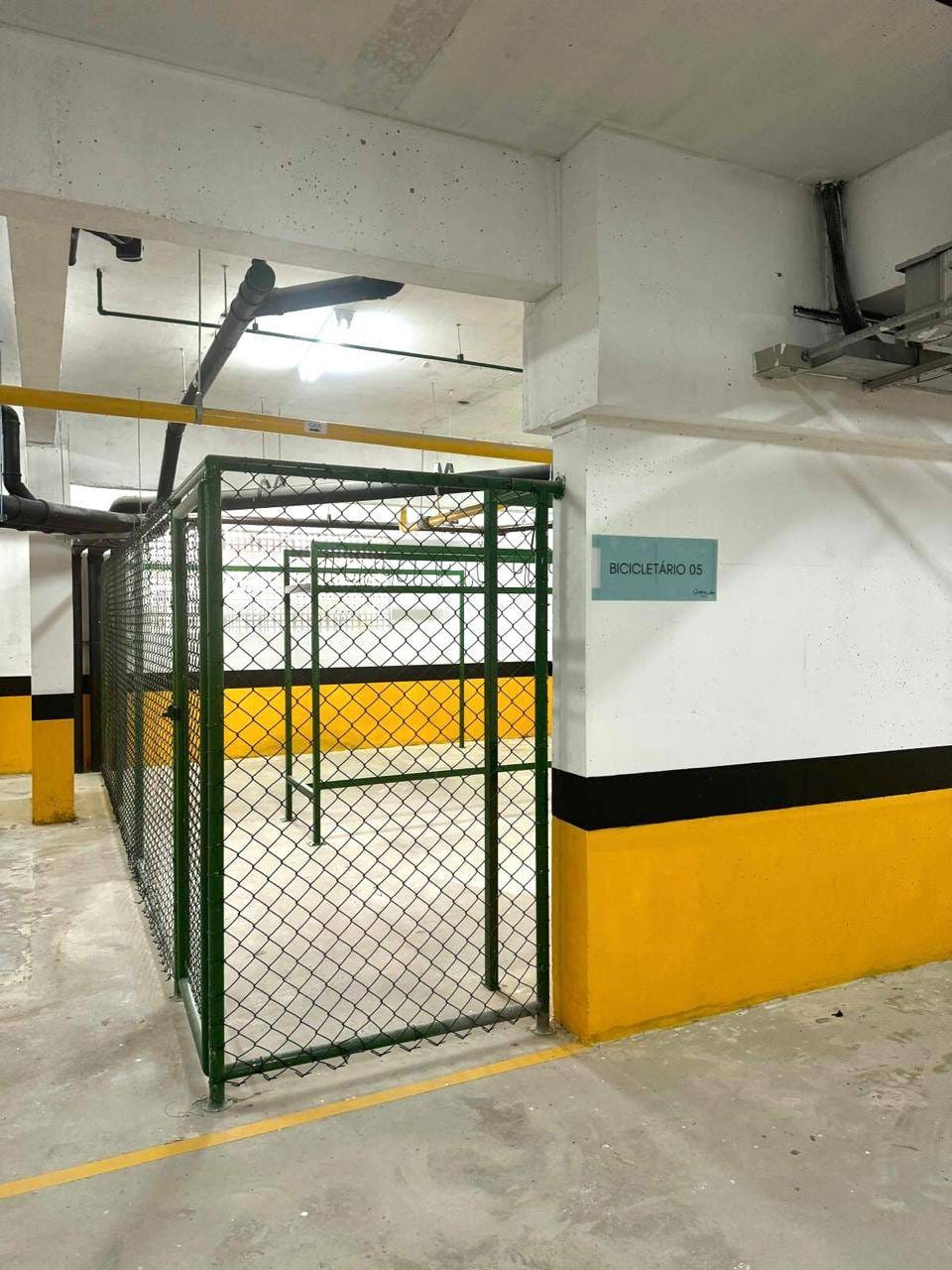 Apartamento, 2 quartos, 53 m² - Foto 19