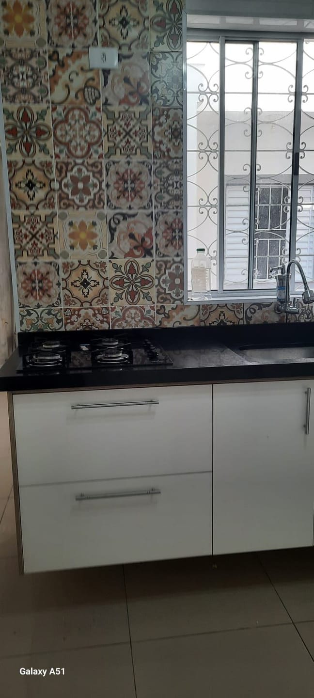 Casa, 3 quartos, 200 m² - Foto 6