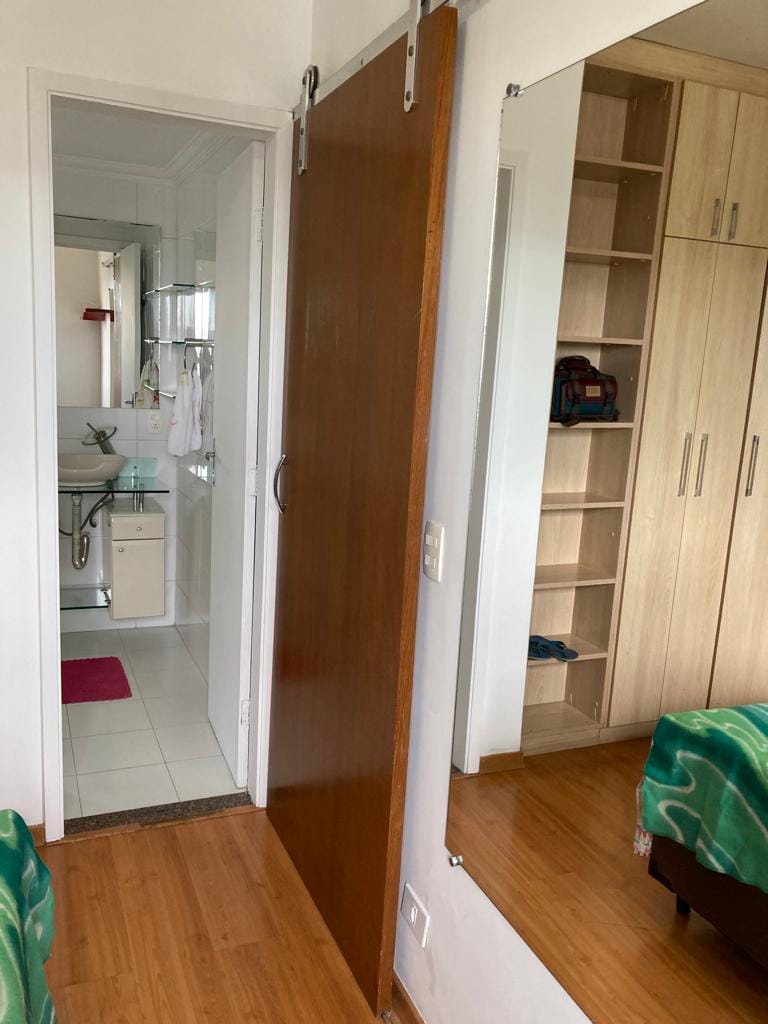 Apartamento, 2 quartos, 60 m² - Foto 21