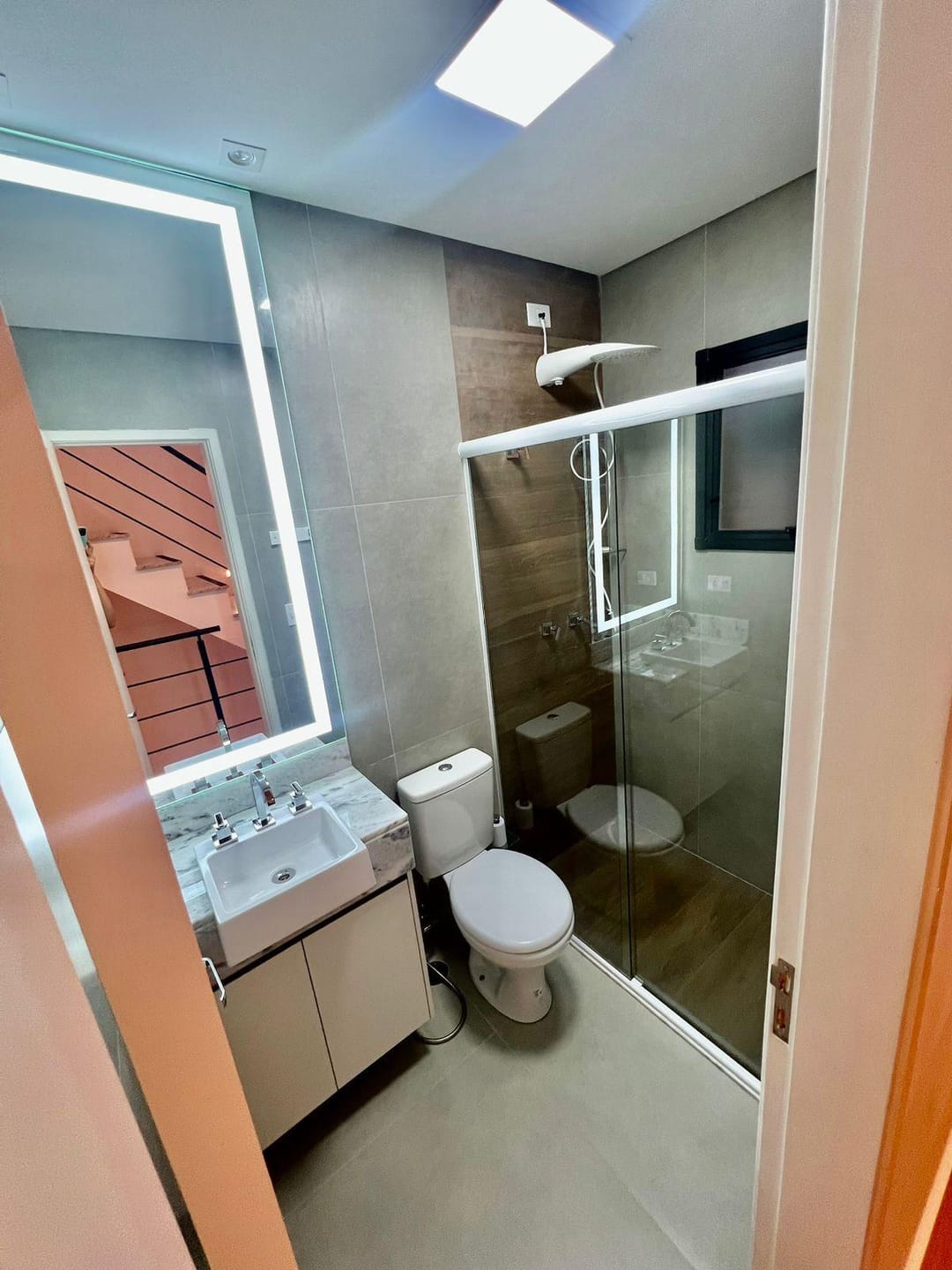 Casa, 3 quartos, 126 m² - Foto 15