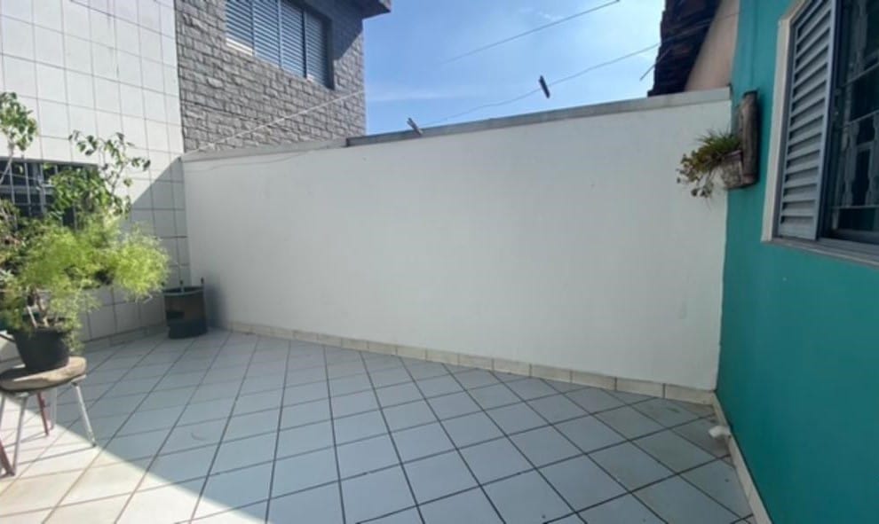 Casa, 3 quartos, 250 m² - Foto 21