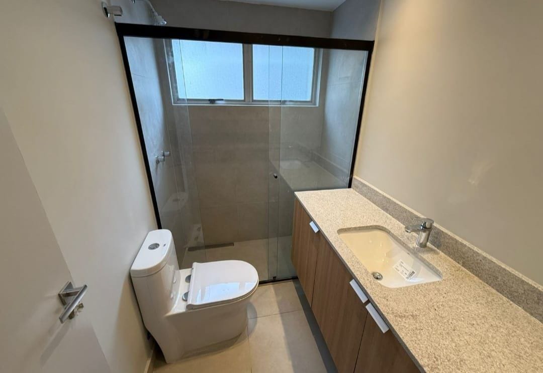 Apartamento, 3 quartos, 115 m² - Foto 19