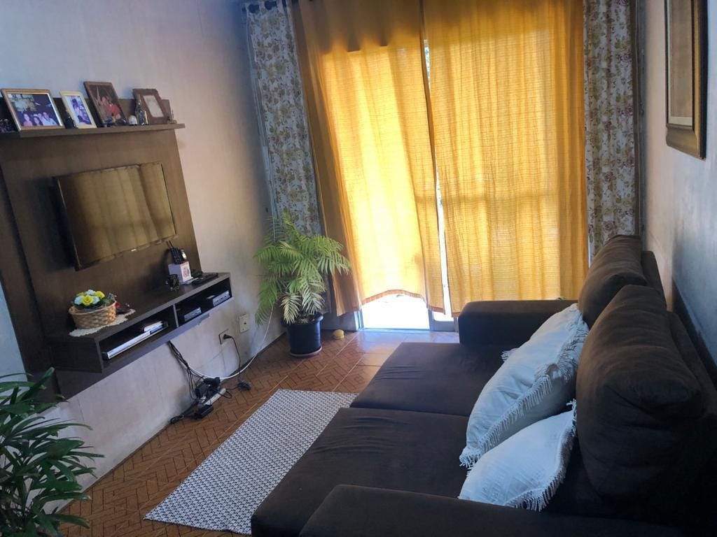 Apartamento, 2 quartos, 65 m² - Foto 13