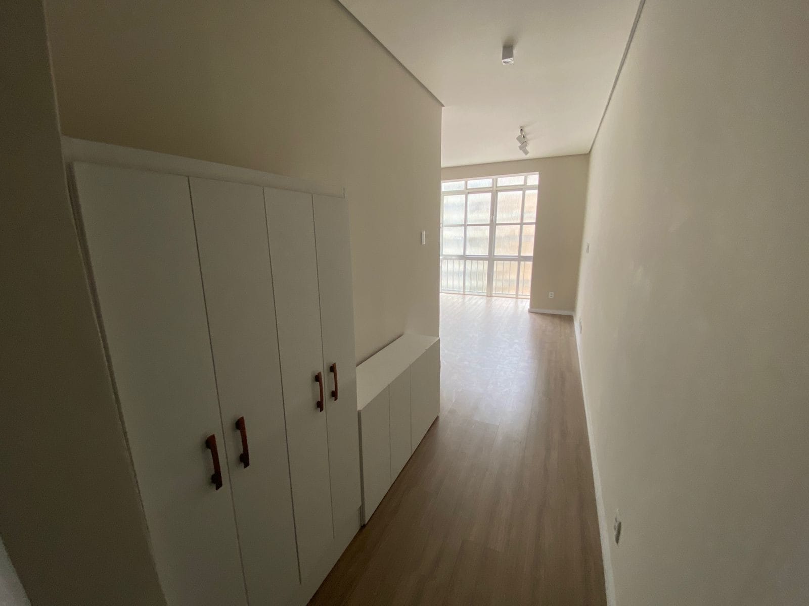 Apartamento, 2 quartos, 40 m² - Foto 11