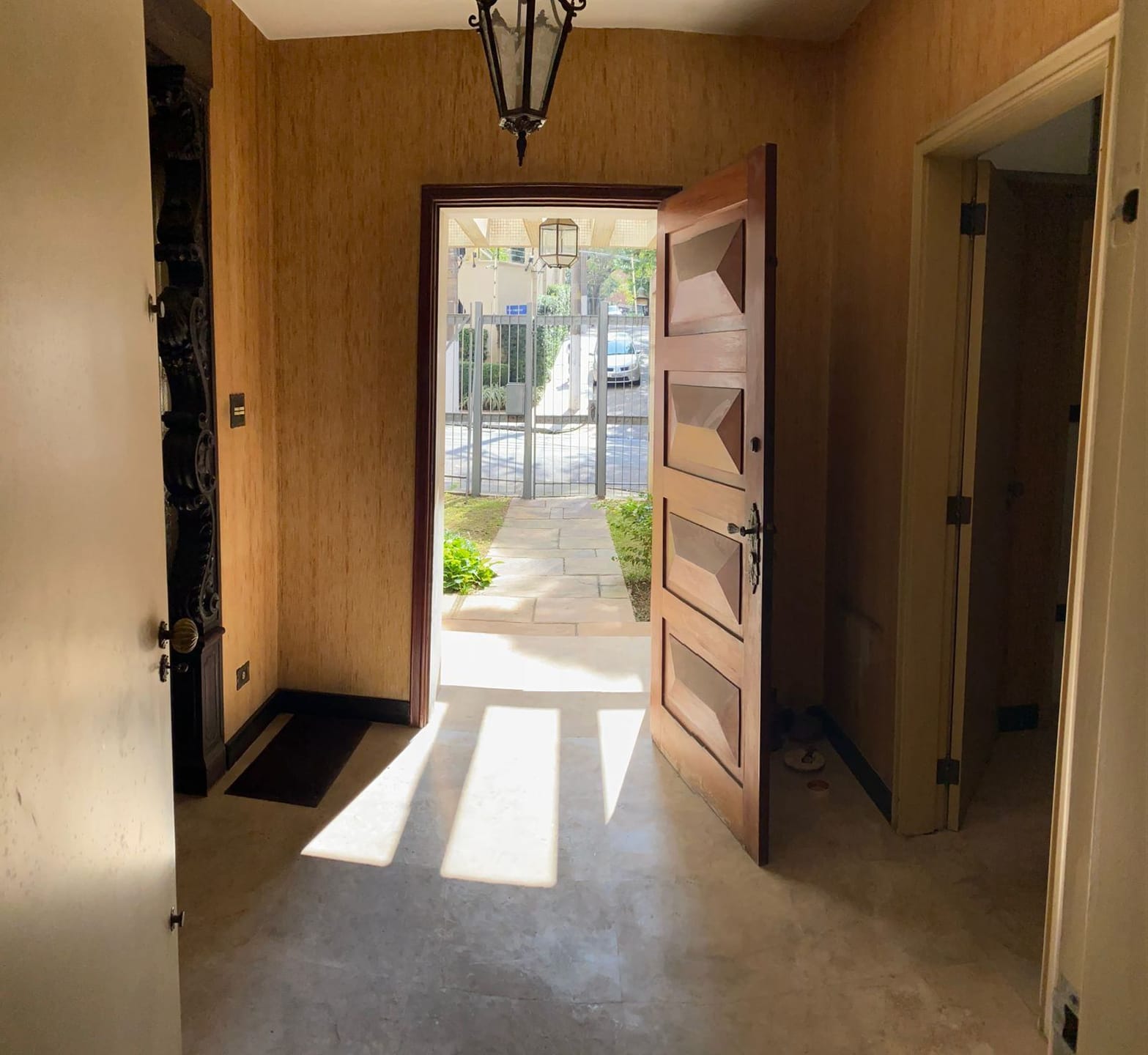 Casa, 3 quartos, 400 m² - Foto 4