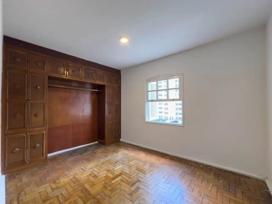 Apartamento, 2 quartos, 114 m² - Foto 30